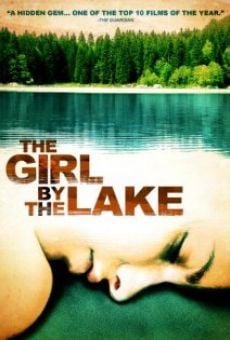 Watch La ragazza del lago online stream