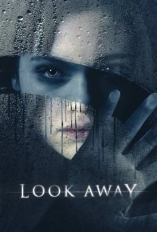 Look Away stream online deutsch