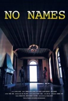 No Names en ligne gratuit