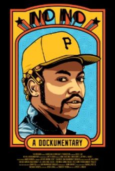 No No: A Dockumentary gratis