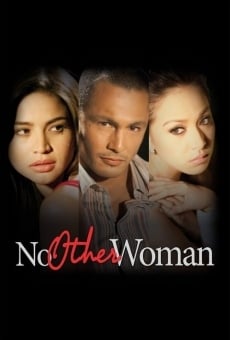 Ver película No Other Woman