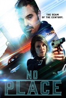 No Place streaming en ligne gratuit