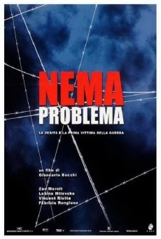 Nema problema online free