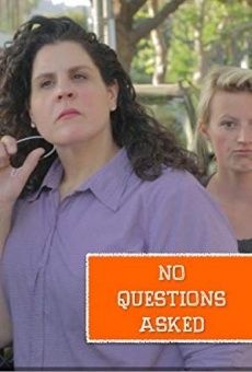 No Questions Asked en ligne gratuit