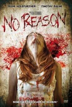 No Reason en ligne gratuit