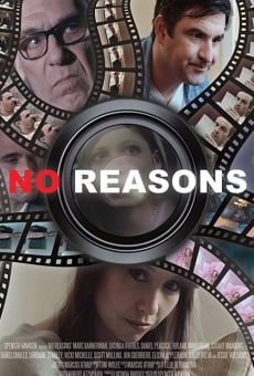 No Reasons en ligne gratuit