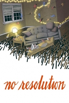 No Resolution online free