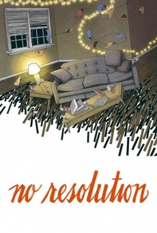 No Resolution streaming en ligne gratuit