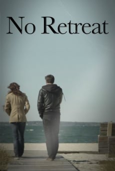 No Retreat online free