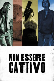 Non essere cattivo online