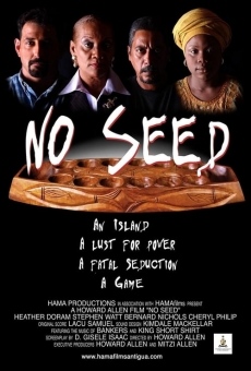 No Seed online streaming