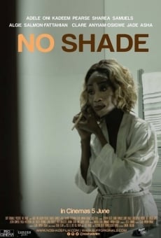 No Shade on-line gratuito