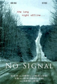 No Signal (2017)