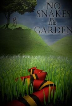 Ver película No Snakes in the Garden