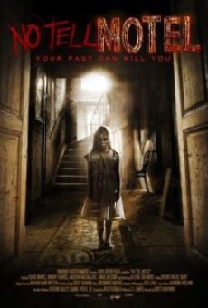 No Tell Motel online streaming