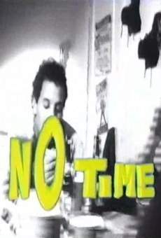 No Time on-line gratuito