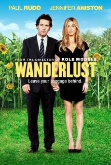 Wanderlust online kostenlos