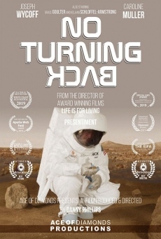 No Turning Back en ligne gratuit