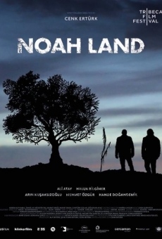 Noah Land online kostenlos