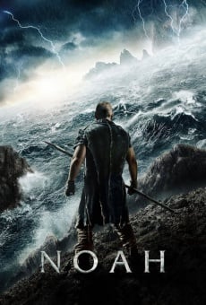 Noah online streaming