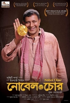 Nobel Chor online streaming