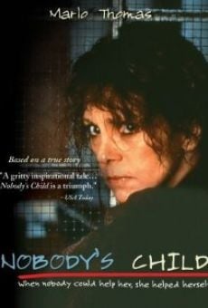 Nobody's Child (1986)