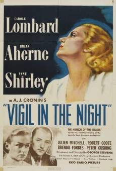 Vigil in the Night en ligne gratuit