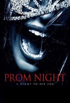 Prom Night online