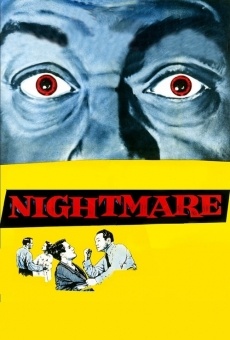 Nightmare online kostenlos