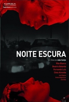 Noite Escura online streaming