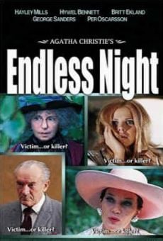 Endless Night online free