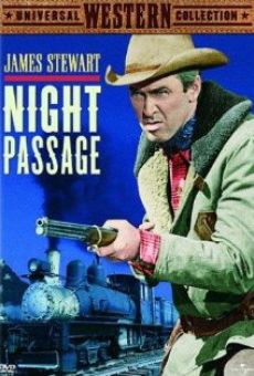 Night Passage gratis