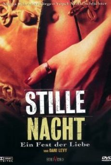 Stille Nacht en ligne gratuit