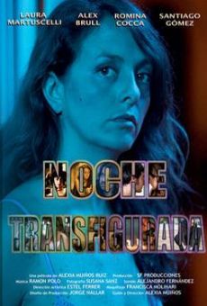 Noche transfigurada en ligne gratuit