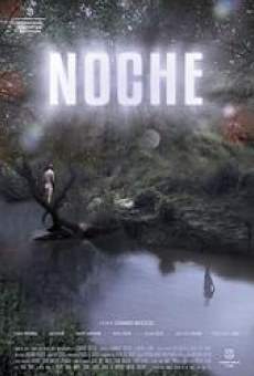 Película: Noche