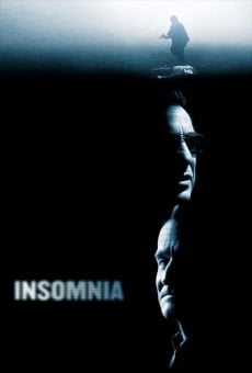 Insomnia gratis