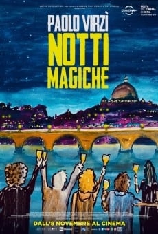 Notti magiche on-line gratuito