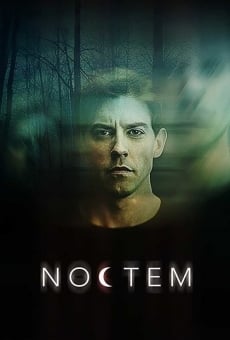 Watch Noctem online stream