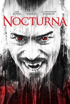 Nocturna on-line gratuito