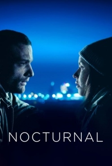 Nocturnal online