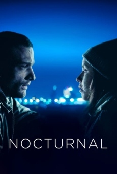 Ver película Nocturnal