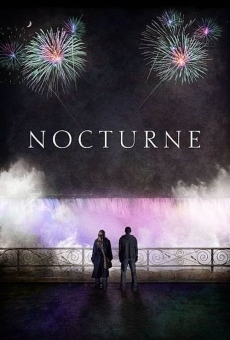 Nocturne on-line gratuito