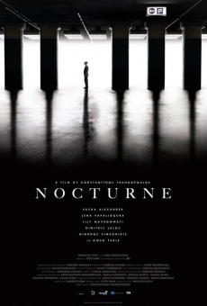 Ver película Nocturne