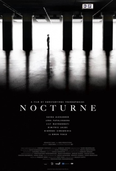 Nocturne en ligne gratuit