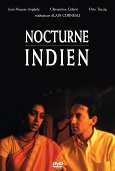 Nocturne indien streaming en ligne gratuit