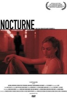 Película: Nocturne