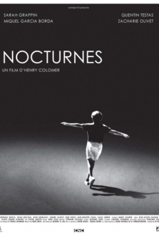 Nocturnes on-line gratuito