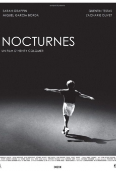 Nocturnes gratis