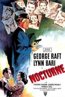 Nocturne en ligne gratuit