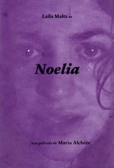 Noelia (2012)